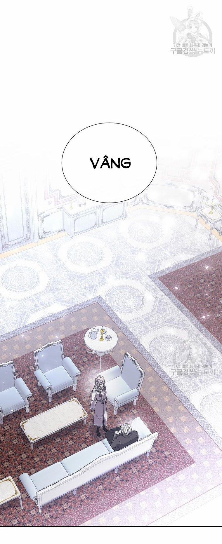 Năm Đại Đệ Tử Của Charlotte 184.2 trang 24