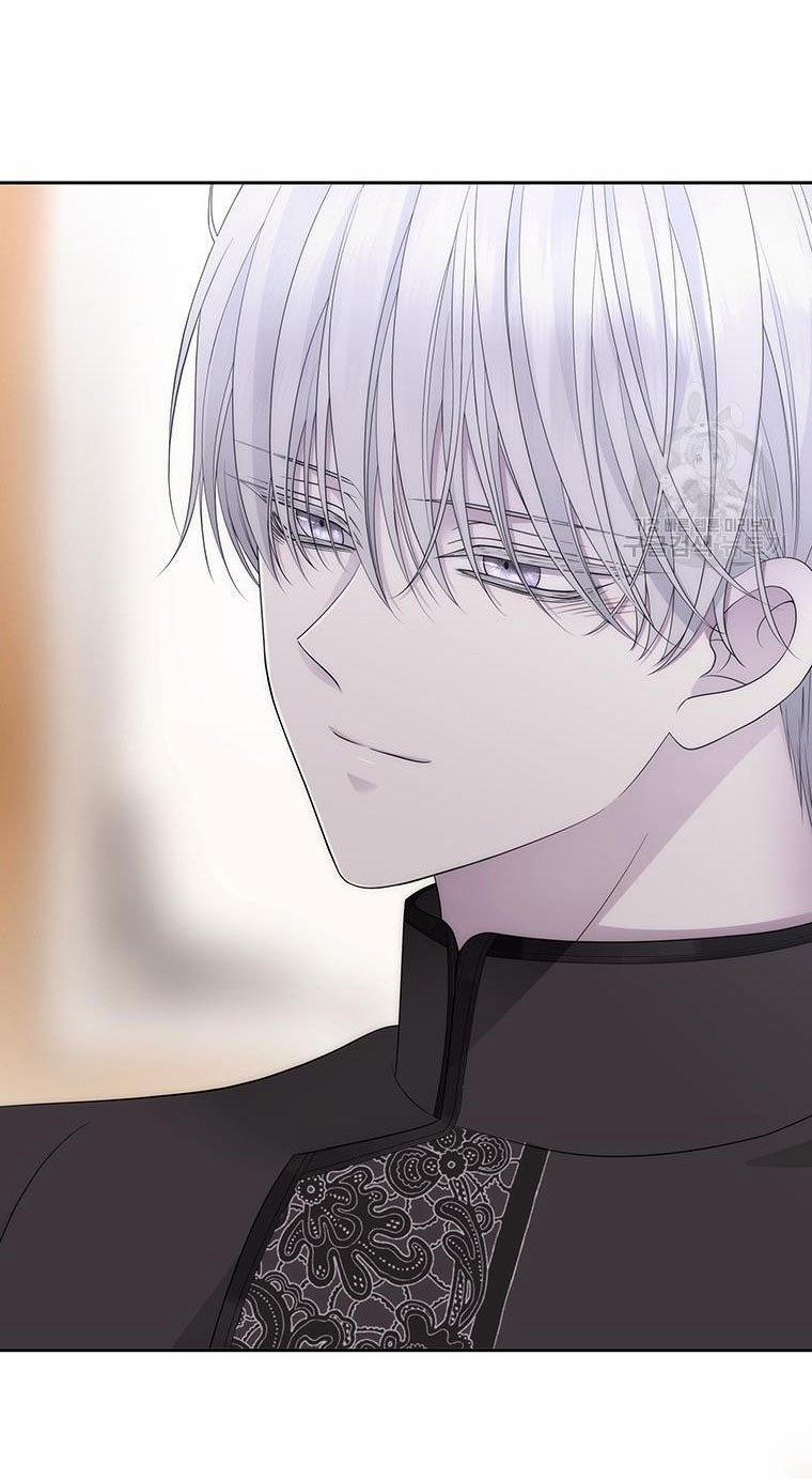 Năm Đại Đệ Tử Của Charlotte 184.2 trang 25