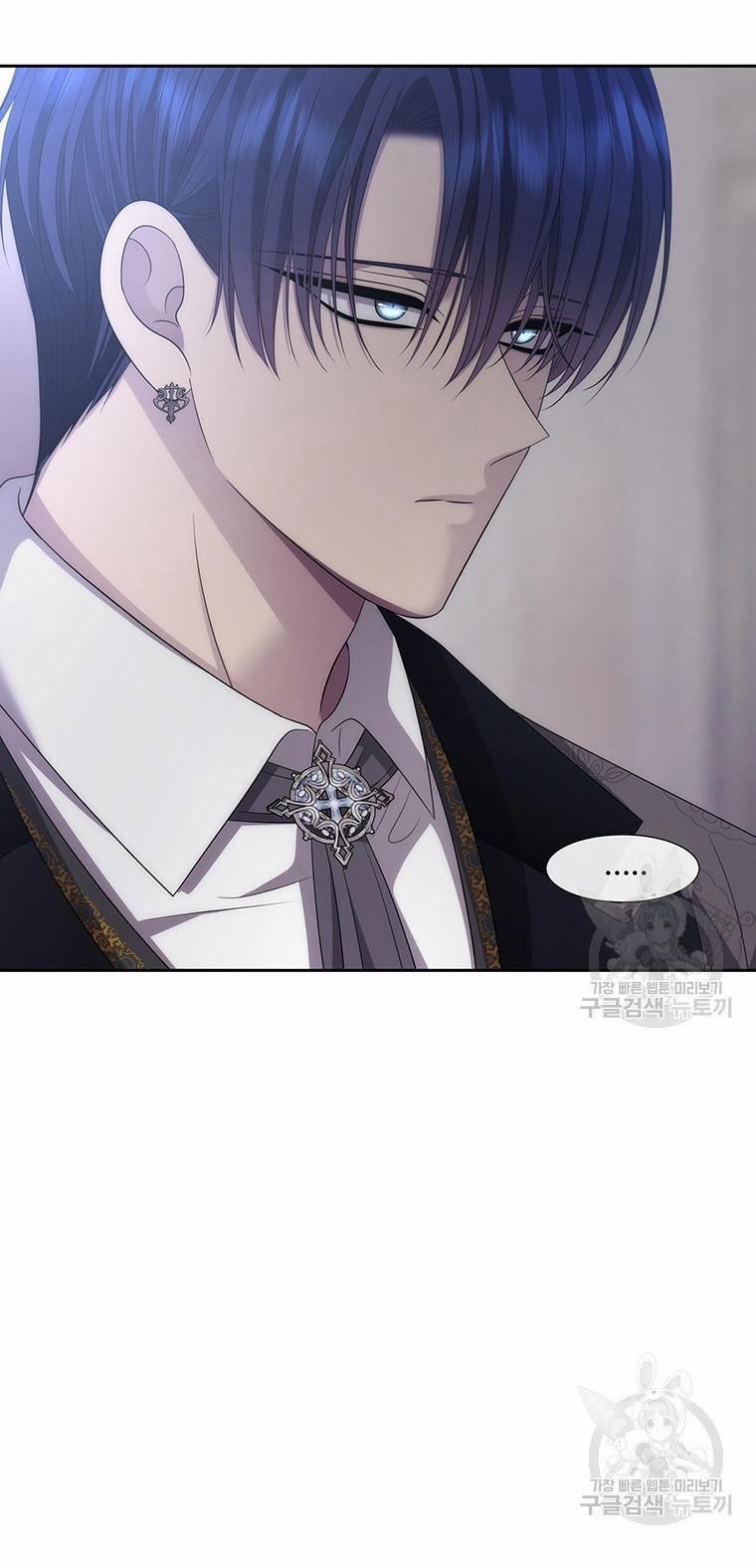 Năm Đại Đệ Tử Của Charlotte 184.2 trang 27