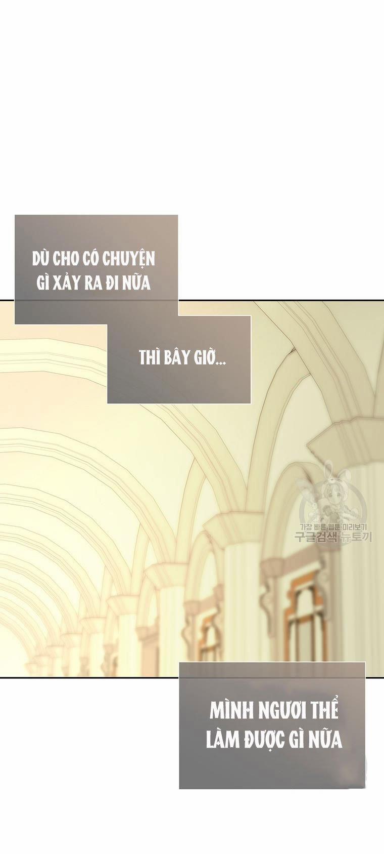 Năm Đại Đệ Tử Của Charlotte 184.2 trang 31