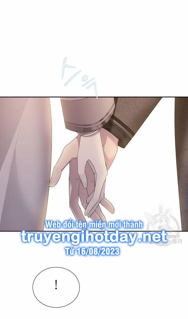 Năm Đại Đệ Tử Của Charlotte 184.2 trang 32