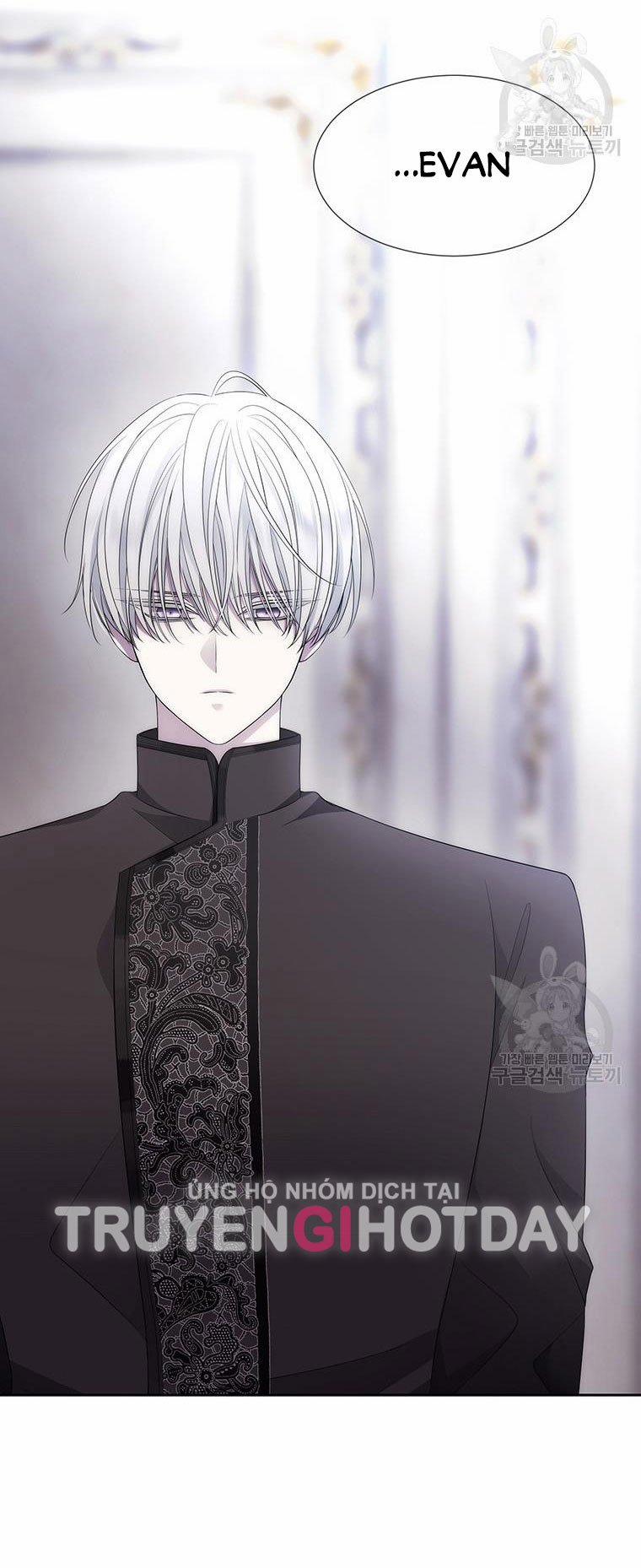 Năm Đại Đệ Tử Của Charlotte 184.2 trang 4