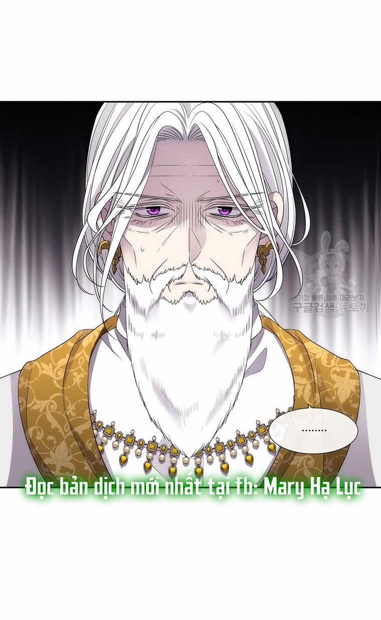 Năm Đại Đệ Tử Của Charlotte 185.1 trang 1