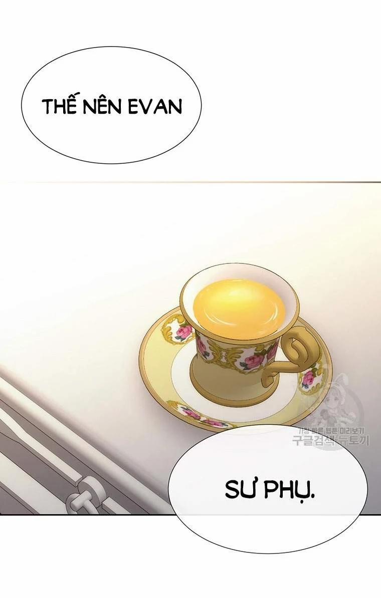 Năm Đại Đệ Tử Của Charlotte 185.1 trang 10