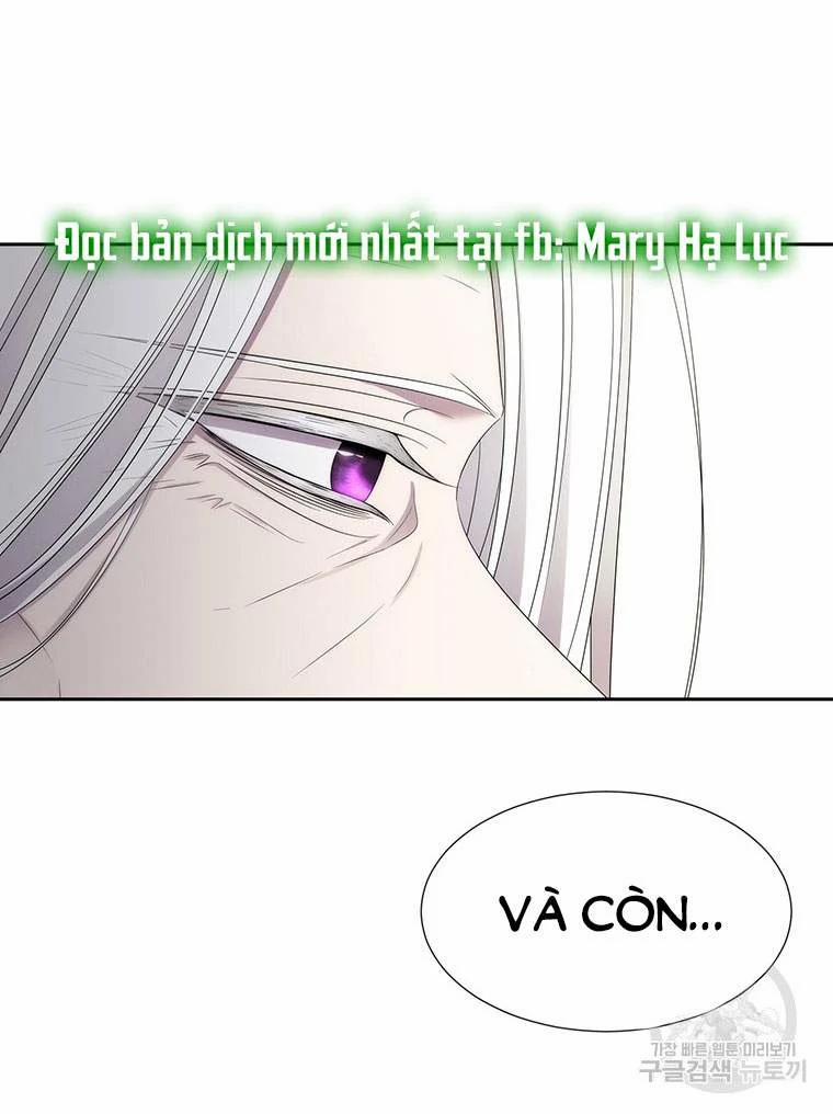 Năm Đại Đệ Tử Của Charlotte 185.1 trang 13