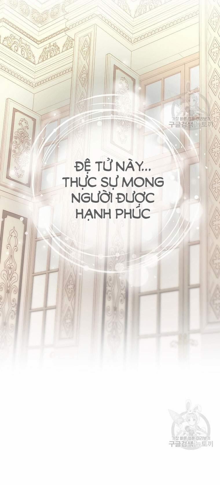 Năm Đại Đệ Tử Của Charlotte 185.1 trang 22