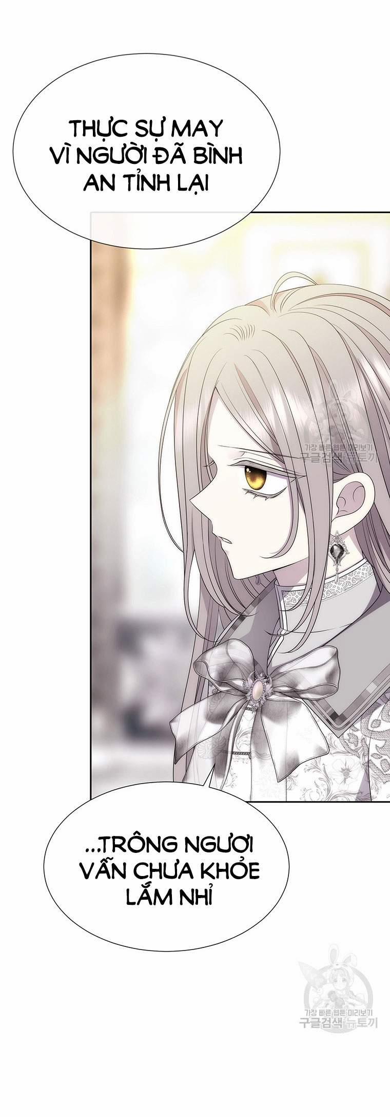 Năm Đại Đệ Tử Của Charlotte 185.1 trang 5