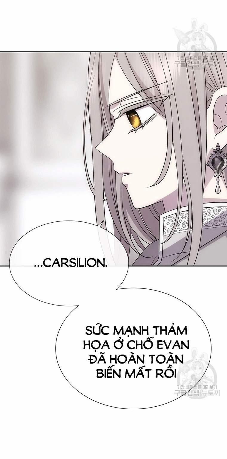 Năm Đại Đệ Tử Của Charlotte 185.1 trang 9