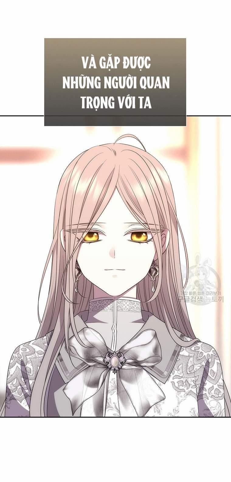 Năm Đại Đệ Tử Của Charlotte 185.2 trang 2