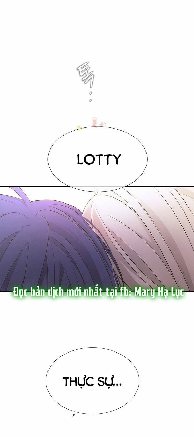 Năm Đại Đệ Tử Của Charlotte 186.1 trang 0