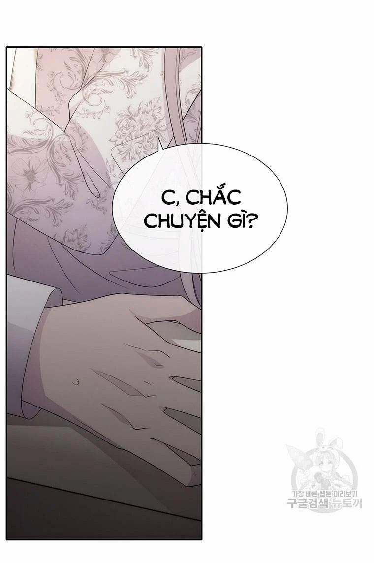 Năm Đại Đệ Tử Của Charlotte 186.1 trang 11