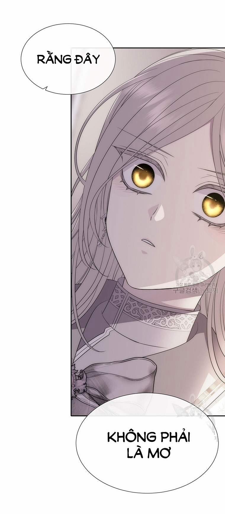 Năm Đại Đệ Tử Của Charlotte 186.1 trang 12