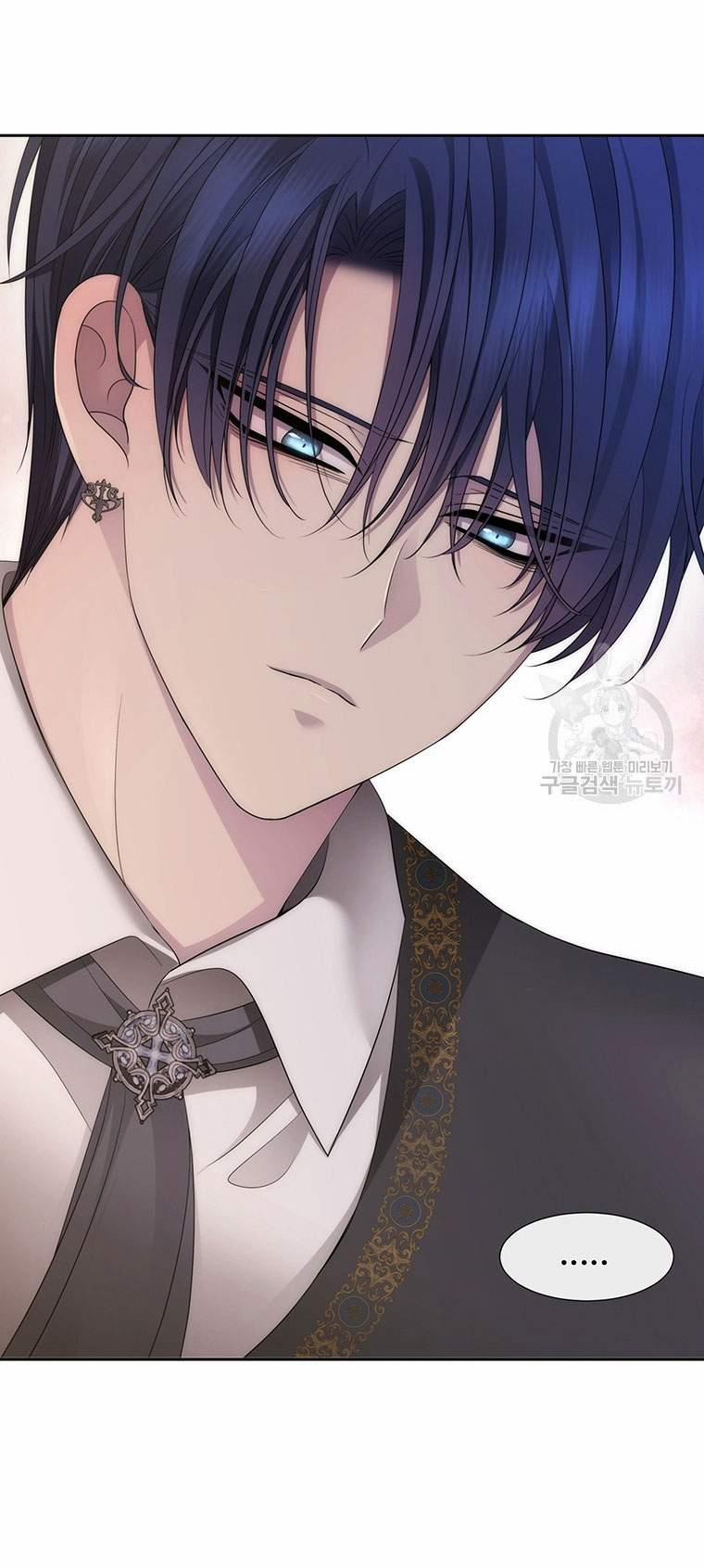 Năm Đại Đệ Tử Của Charlotte 186.1 trang 13