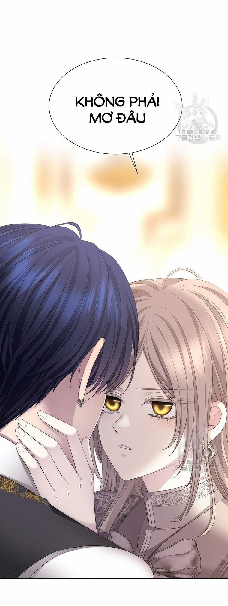 Năm Đại Đệ Tử Của Charlotte 186.1 trang 17