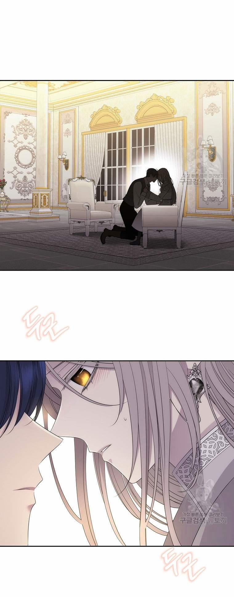 Năm Đại Đệ Tử Của Charlotte 186.1 trang 2