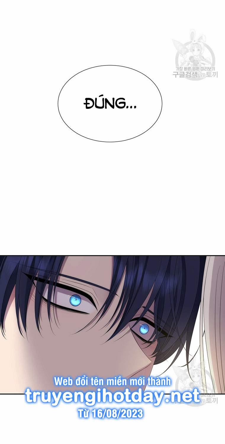 Năm Đại Đệ Tử Của Charlotte 186.1 trang 3