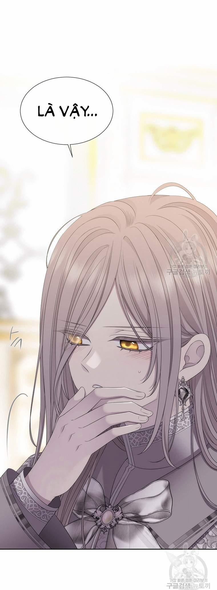 Năm Đại Đệ Tử Của Charlotte 186.1 trang 4