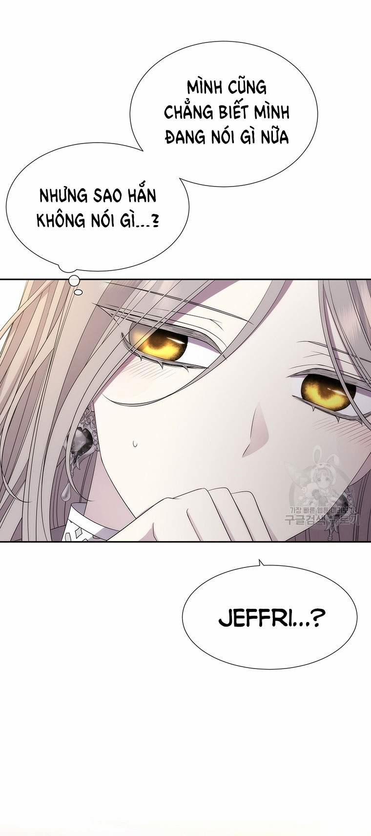 Năm Đại Đệ Tử Của Charlotte 186.1 trang 6