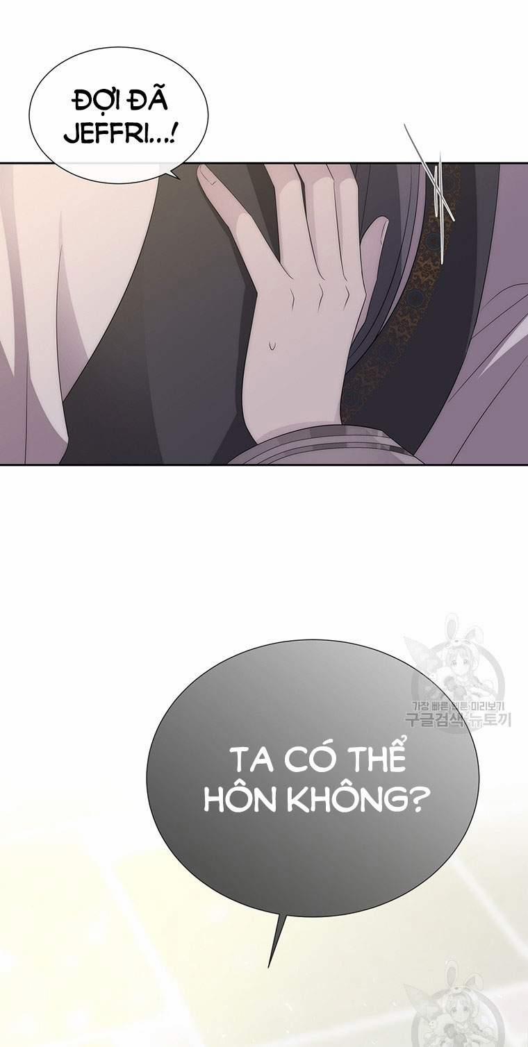 Năm Đại Đệ Tử Của Charlotte 186.1 trang 8