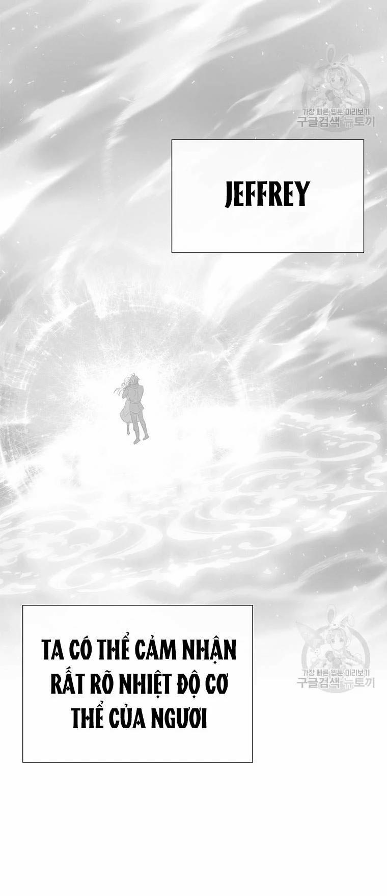 Năm Đại Đệ Tử Của Charlotte 186.2 trang 12