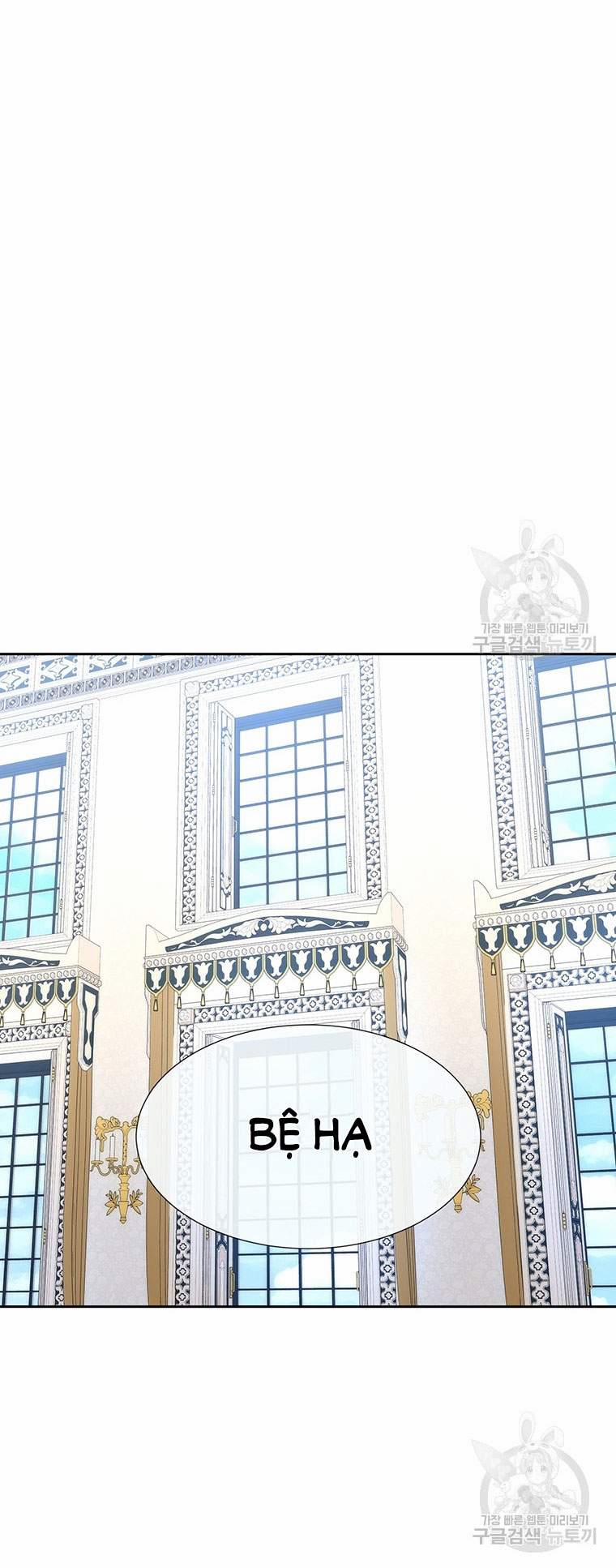 Năm Đại Đệ Tử Của Charlotte 186.2 trang 14