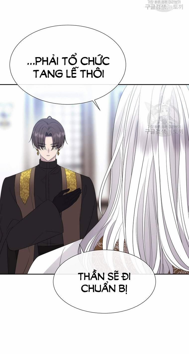 Năm Đại Đệ Tử Của Charlotte 186.2 trang 16