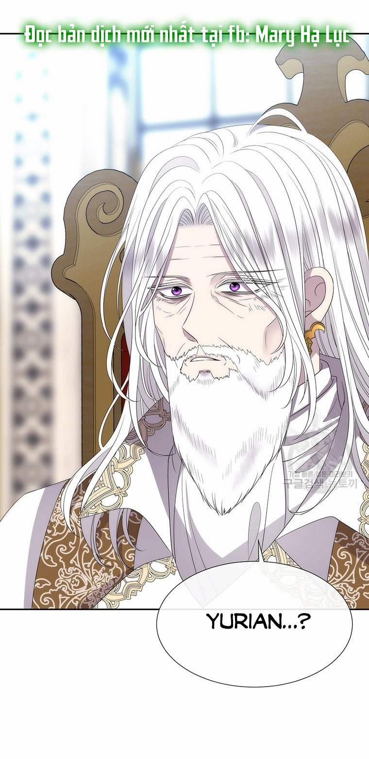 Năm Đại Đệ Tử Của Charlotte 186.2 trang 18