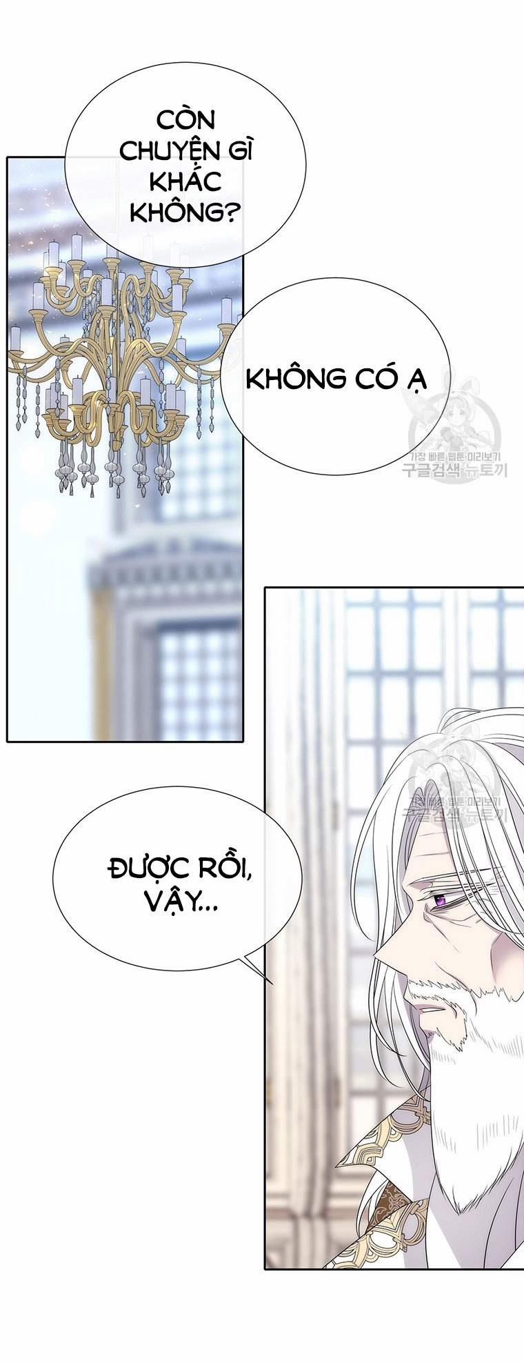 Năm Đại Đệ Tử Của Charlotte 186.2 trang 20