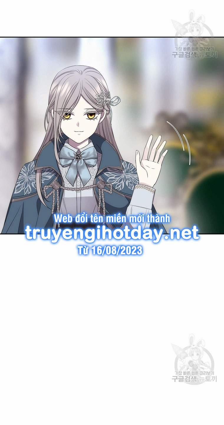 Năm Đại Đệ Tử Của Charlotte 186.2 trang 23