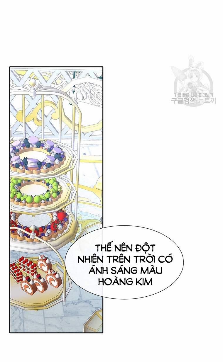 Năm Đại Đệ Tử Của Charlotte 186.2 trang 24