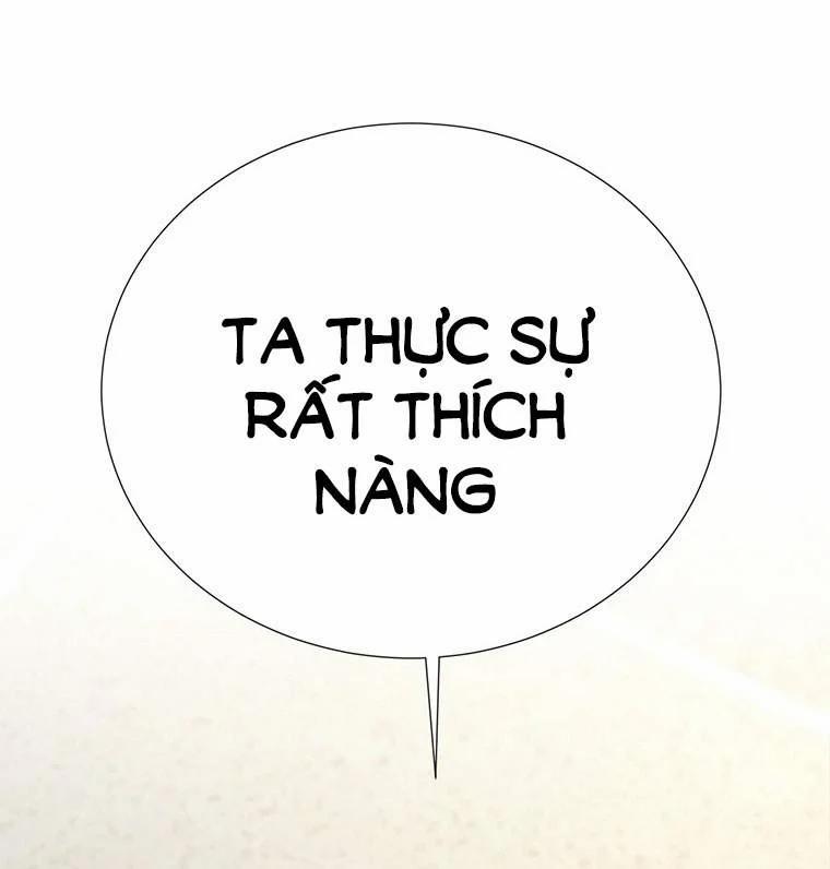 Năm Đại Đệ Tử Của Charlotte 186.2 trang 5