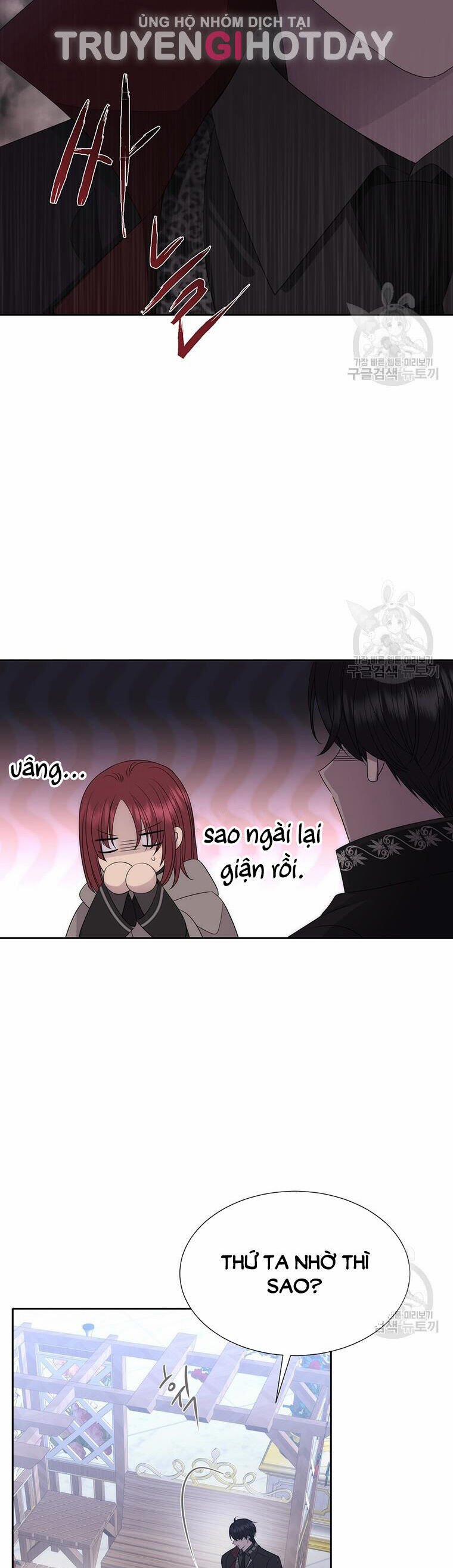 Năm Đại Đệ Tử Của Charlotte 187.1 trang 8