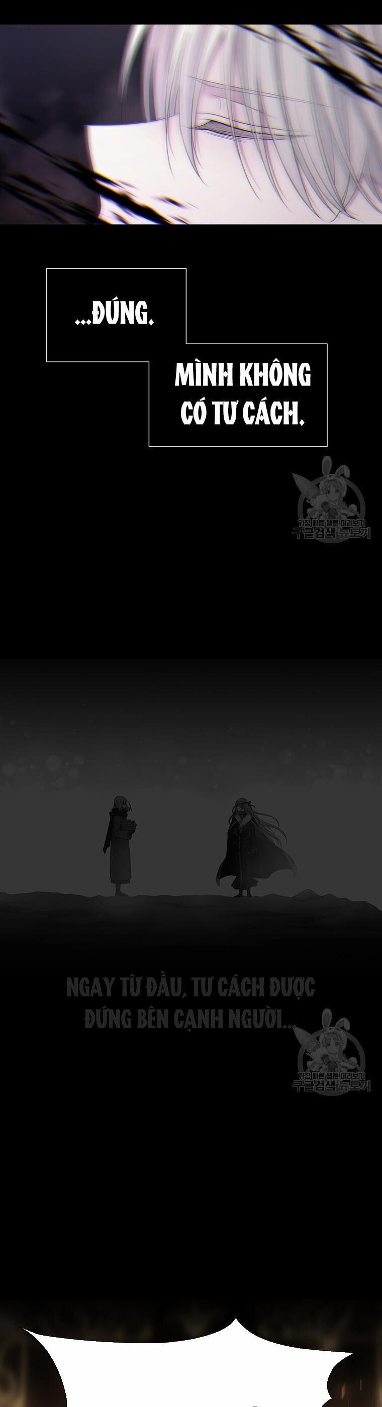 Năm Đại Đệ Tử Của Charlotte 187.2 trang 0