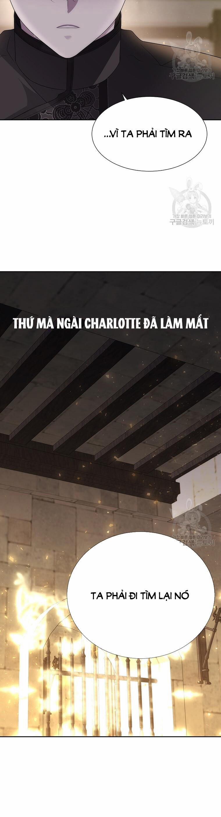 Năm Đại Đệ Tử Của Charlotte 187.2 trang 4