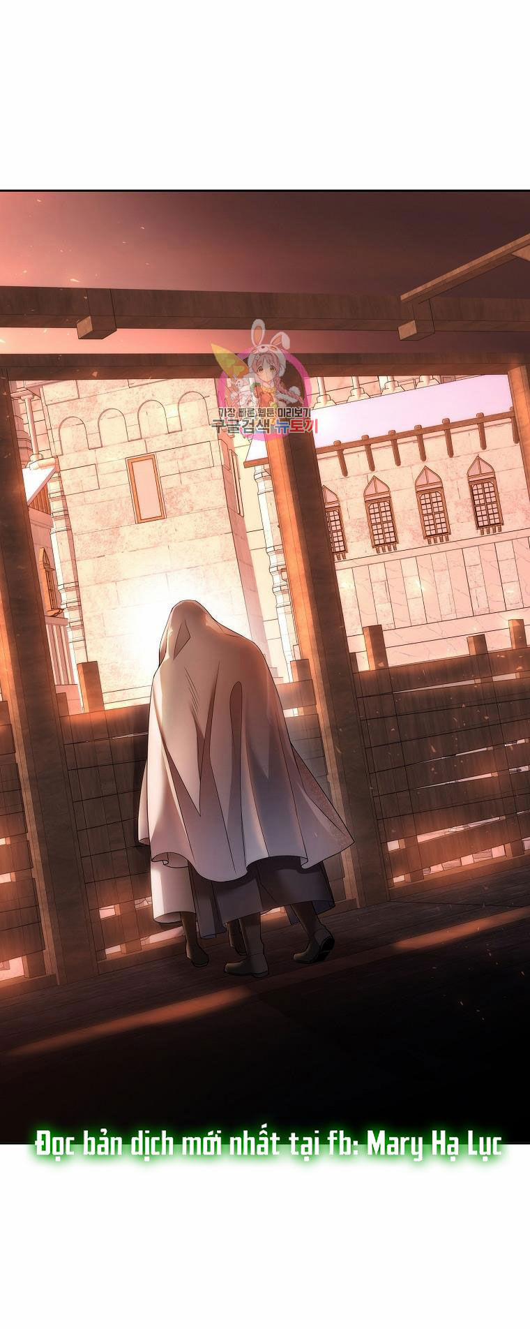 Năm Đại Đệ Tử Của Charlotte 188.1 trang 0