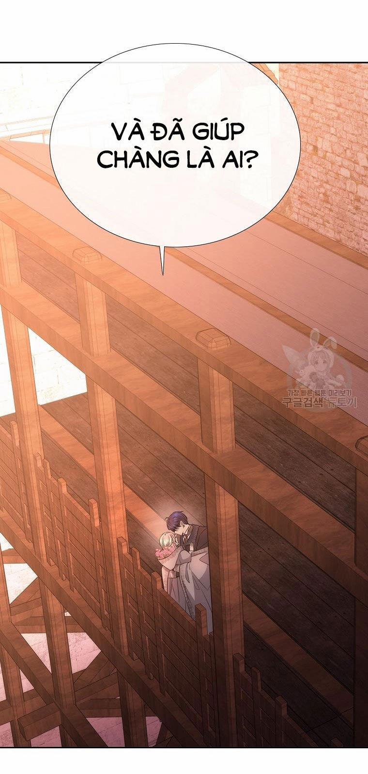 Năm Đại Đệ Tử Của Charlotte 188.1 trang 10