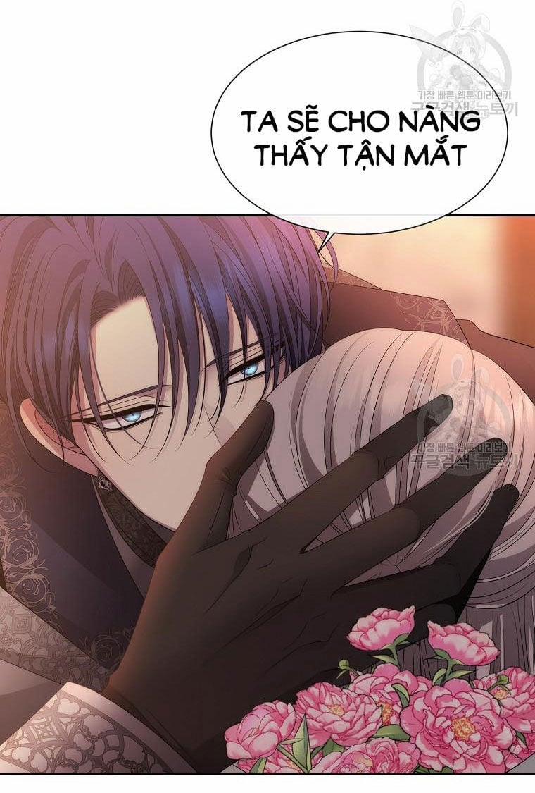 Năm Đại Đệ Tử Của Charlotte 188.1 trang 12