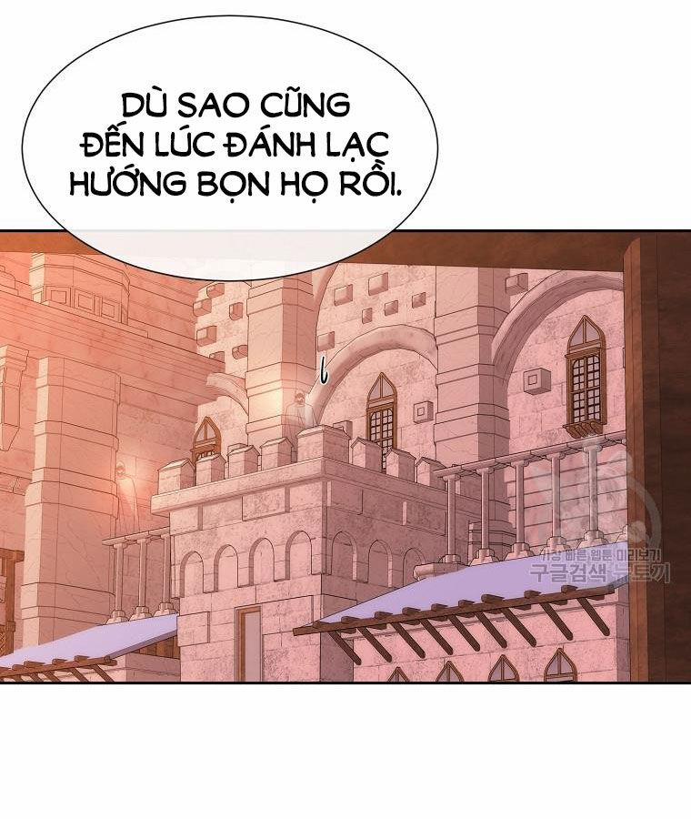 Năm Đại Đệ Tử Của Charlotte 188.1 trang 13