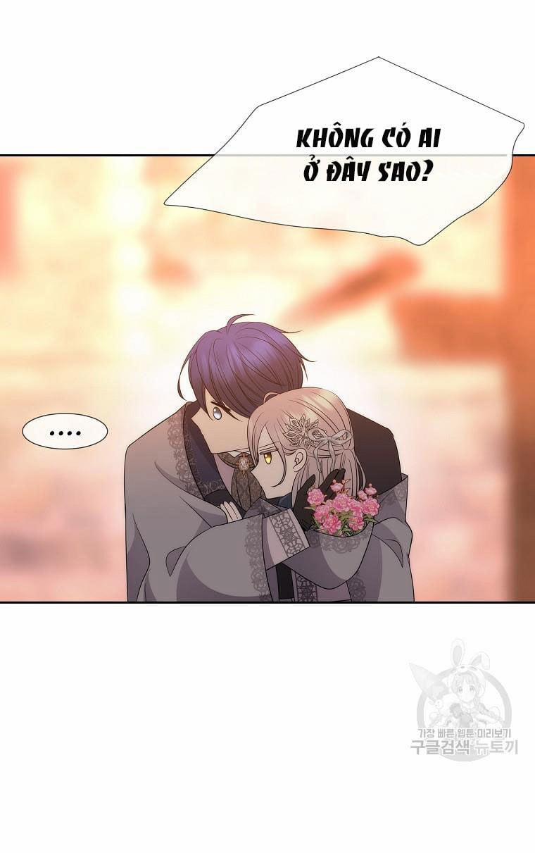 Năm Đại Đệ Tử Của Charlotte 188.1 trang 15