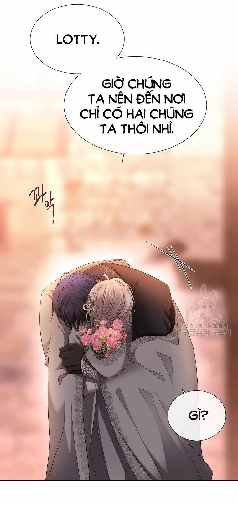 Năm Đại Đệ Tử Của Charlotte 188.1 trang 4