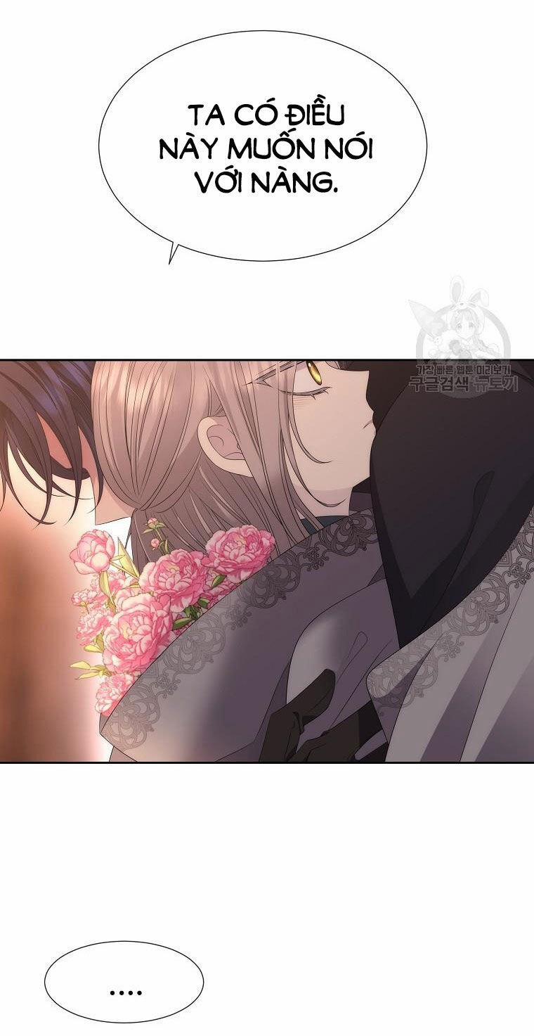 Năm Đại Đệ Tử Của Charlotte 188.1 trang 5