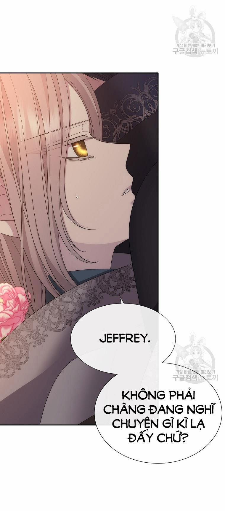 Năm Đại Đệ Tử Của Charlotte 188.1 trang 6