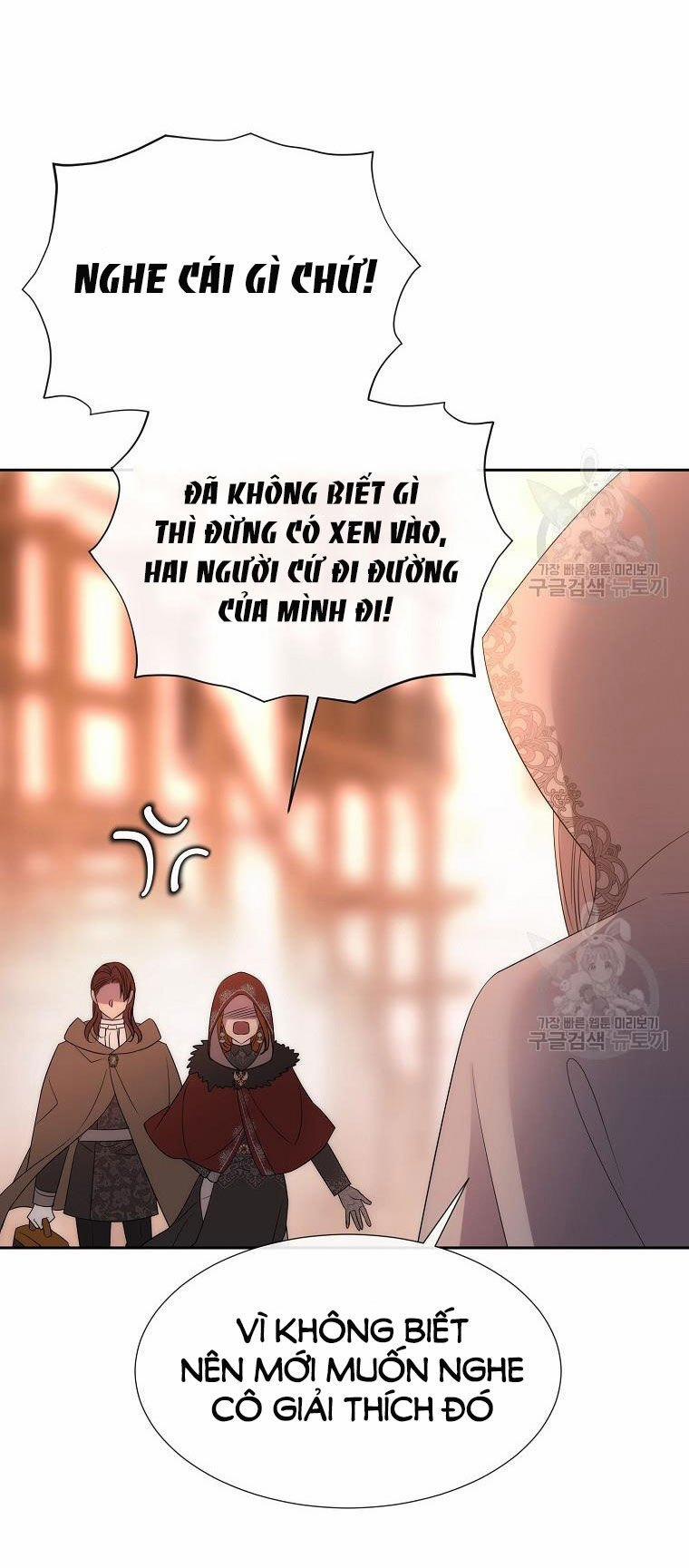 Năm Đại Đệ Tử Của Charlotte 188.2 trang 0