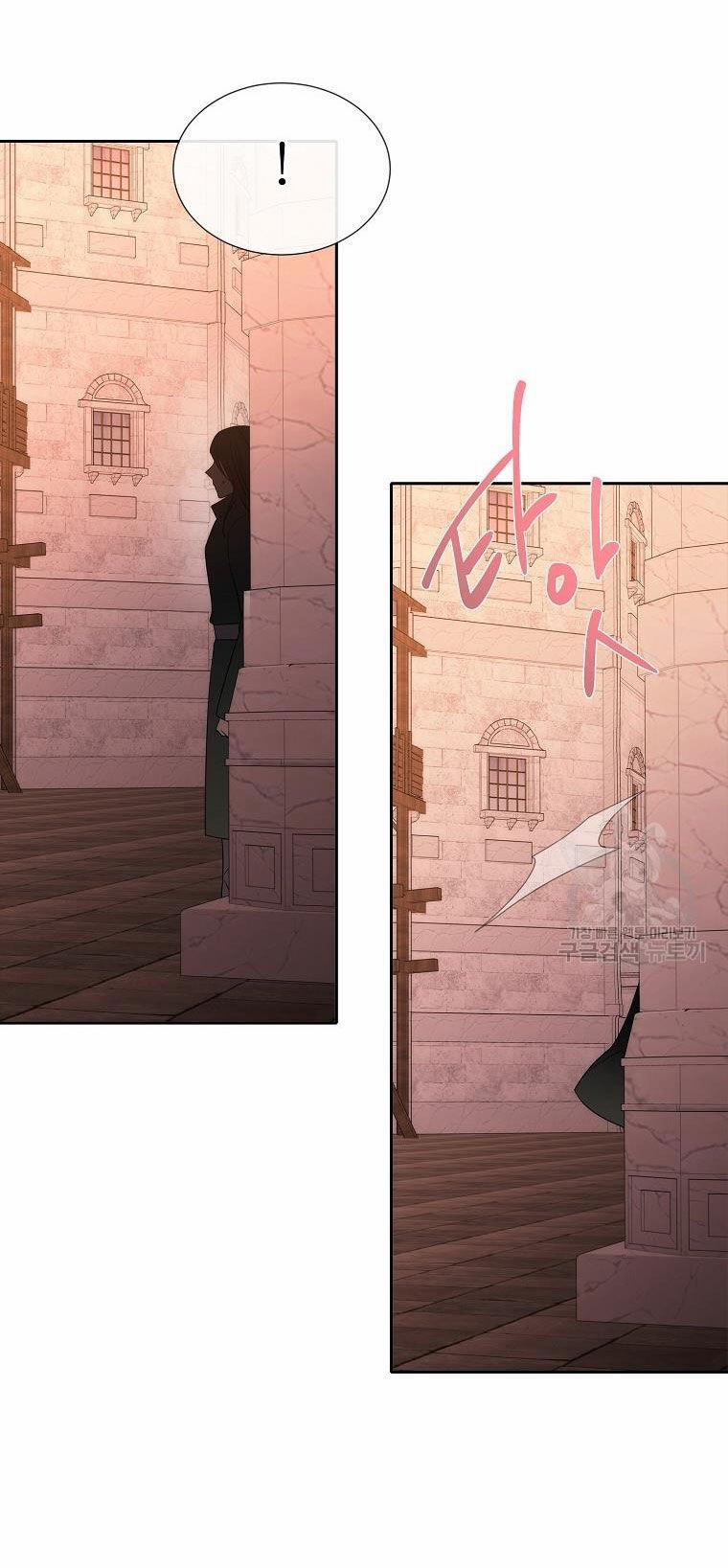 Năm Đại Đệ Tử Của Charlotte 188.2 trang 10