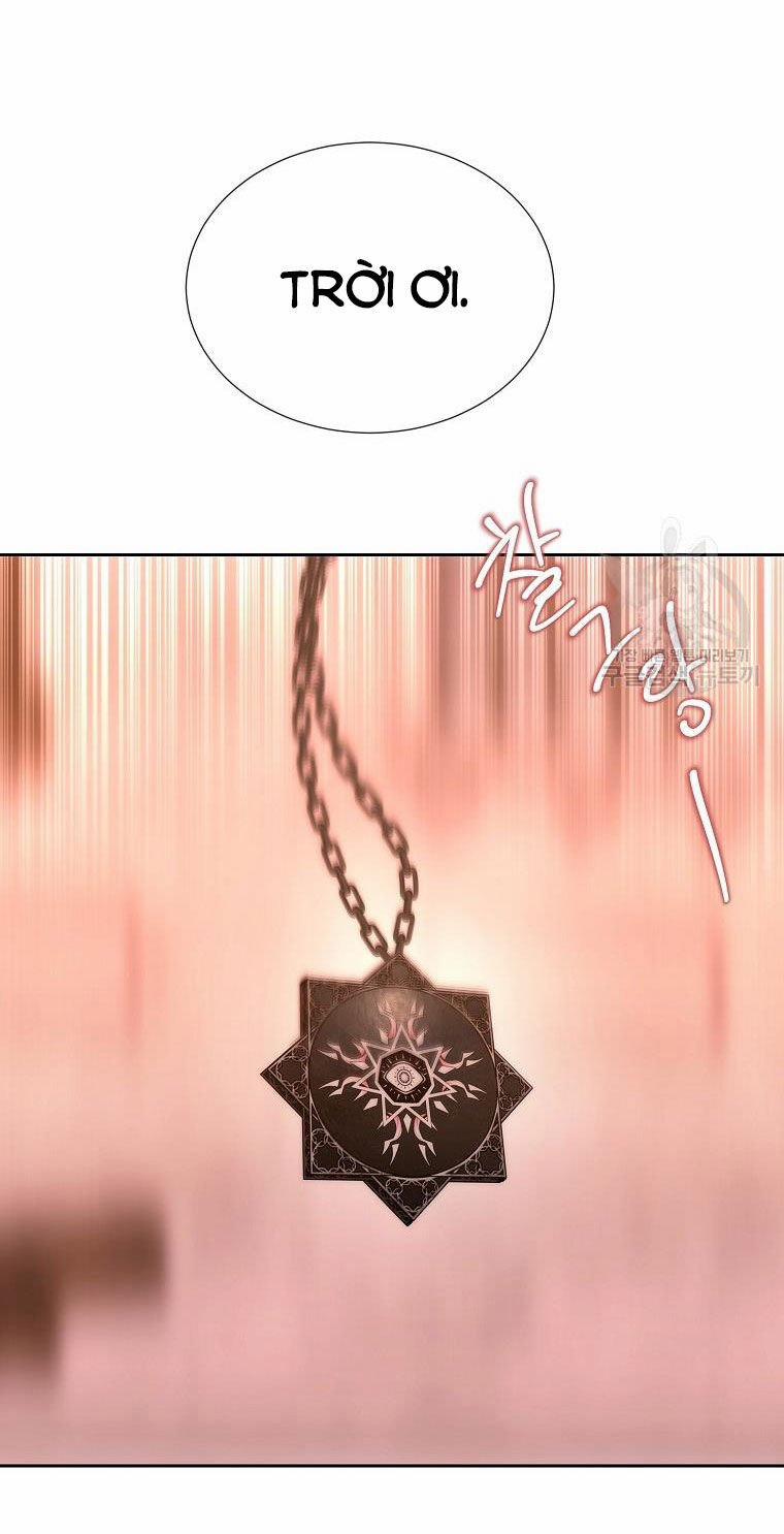 Năm Đại Đệ Tử Của Charlotte 188.2 trang 15