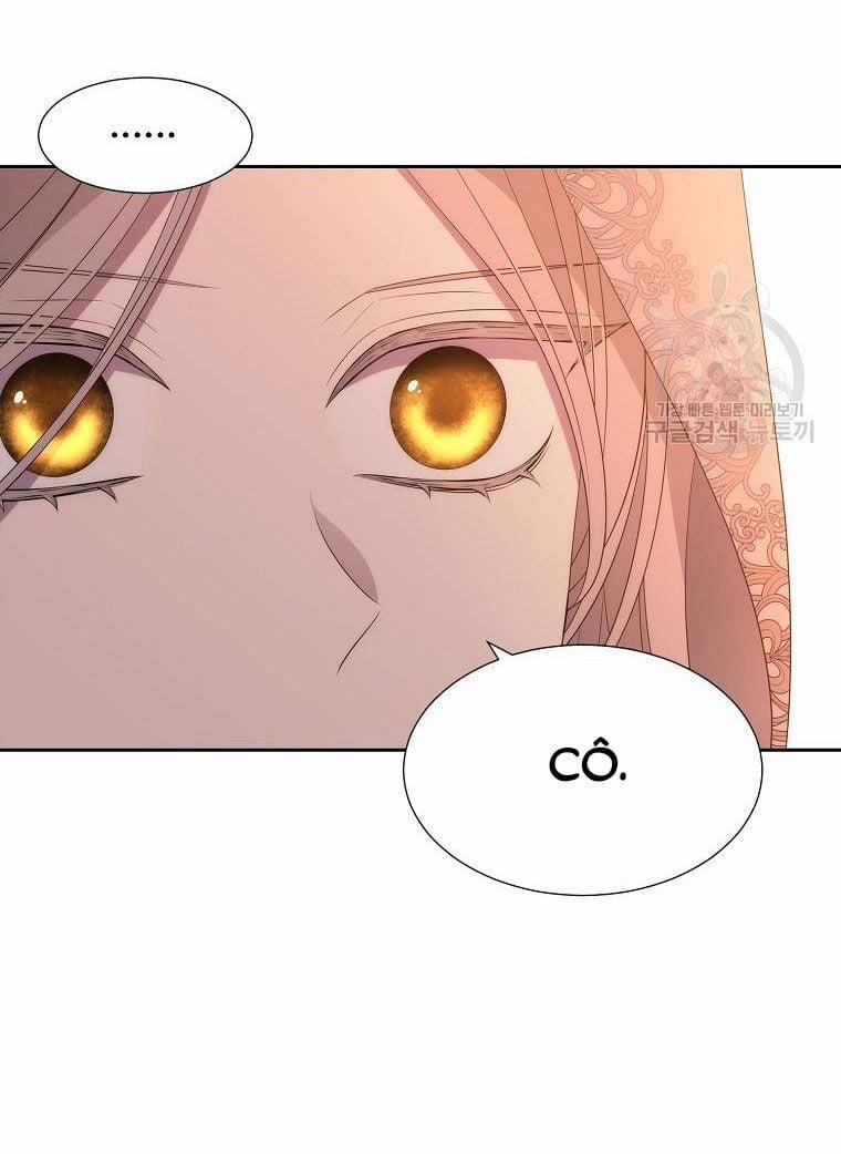 Năm Đại Đệ Tử Của Charlotte 188.2 trang 25