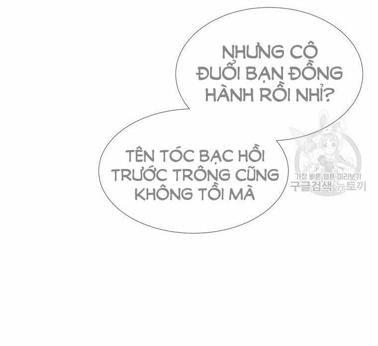 Năm Đại Đệ Tử Của Charlotte 188.2 trang 27