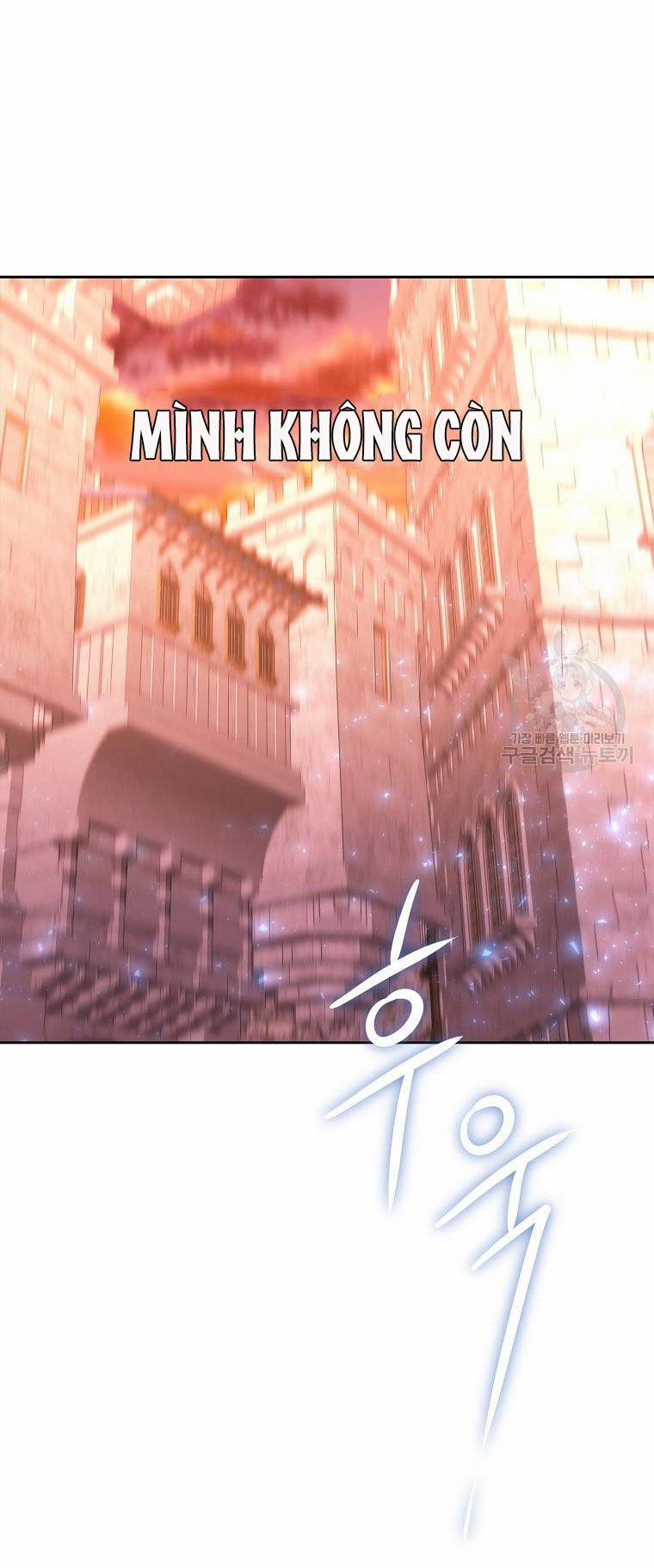 Năm Đại Đệ Tử Của Charlotte 188.2 trang 33