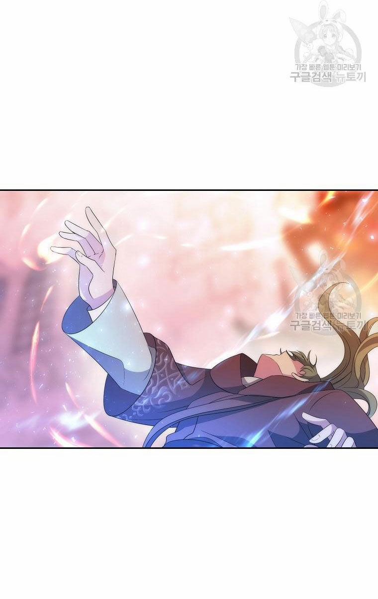 Năm Đại Đệ Tử Của Charlotte 188.2 trang 34