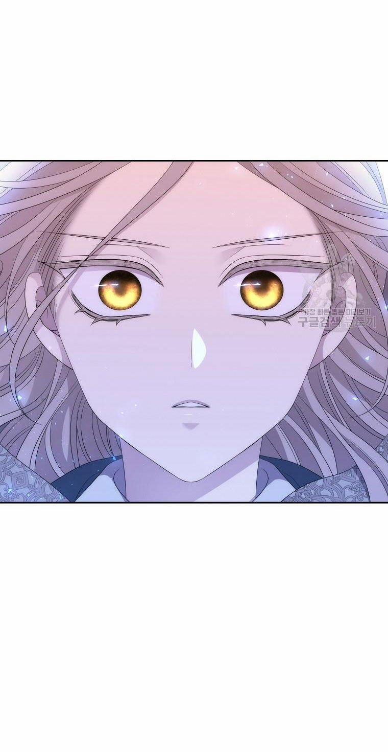 Năm Đại Đệ Tử Của Charlotte 188.2 trang 36